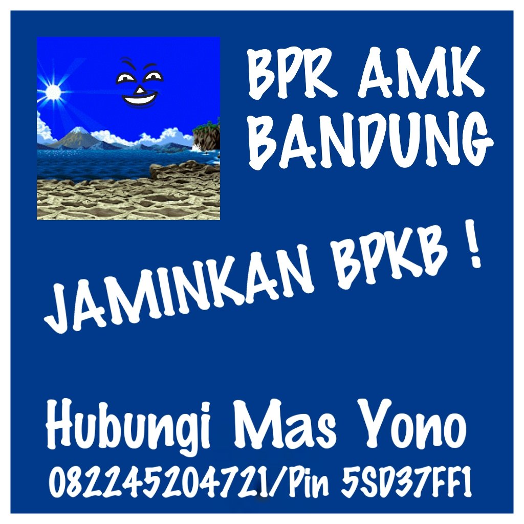 massastrobck's tweet image. Mau tidur susah nih !!!