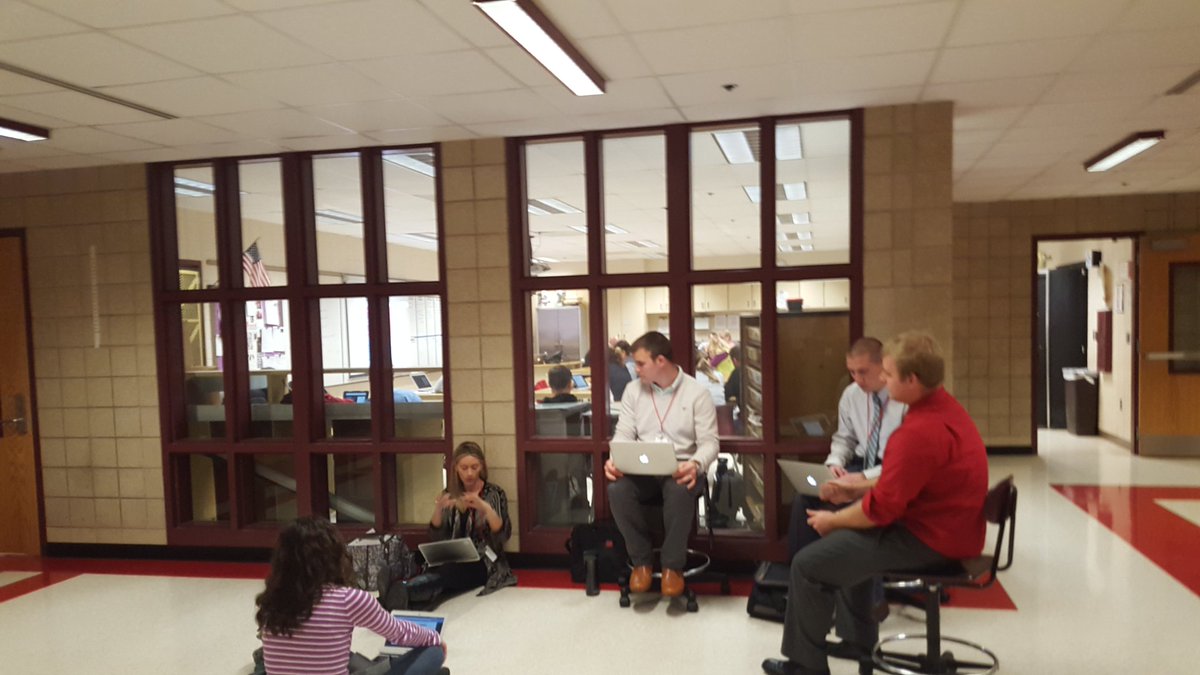 jenhegna's tweet photo. Learning about #GroethMindset in a Blended
Environment at #BlendedNP https://t.co/5euIjVZIea