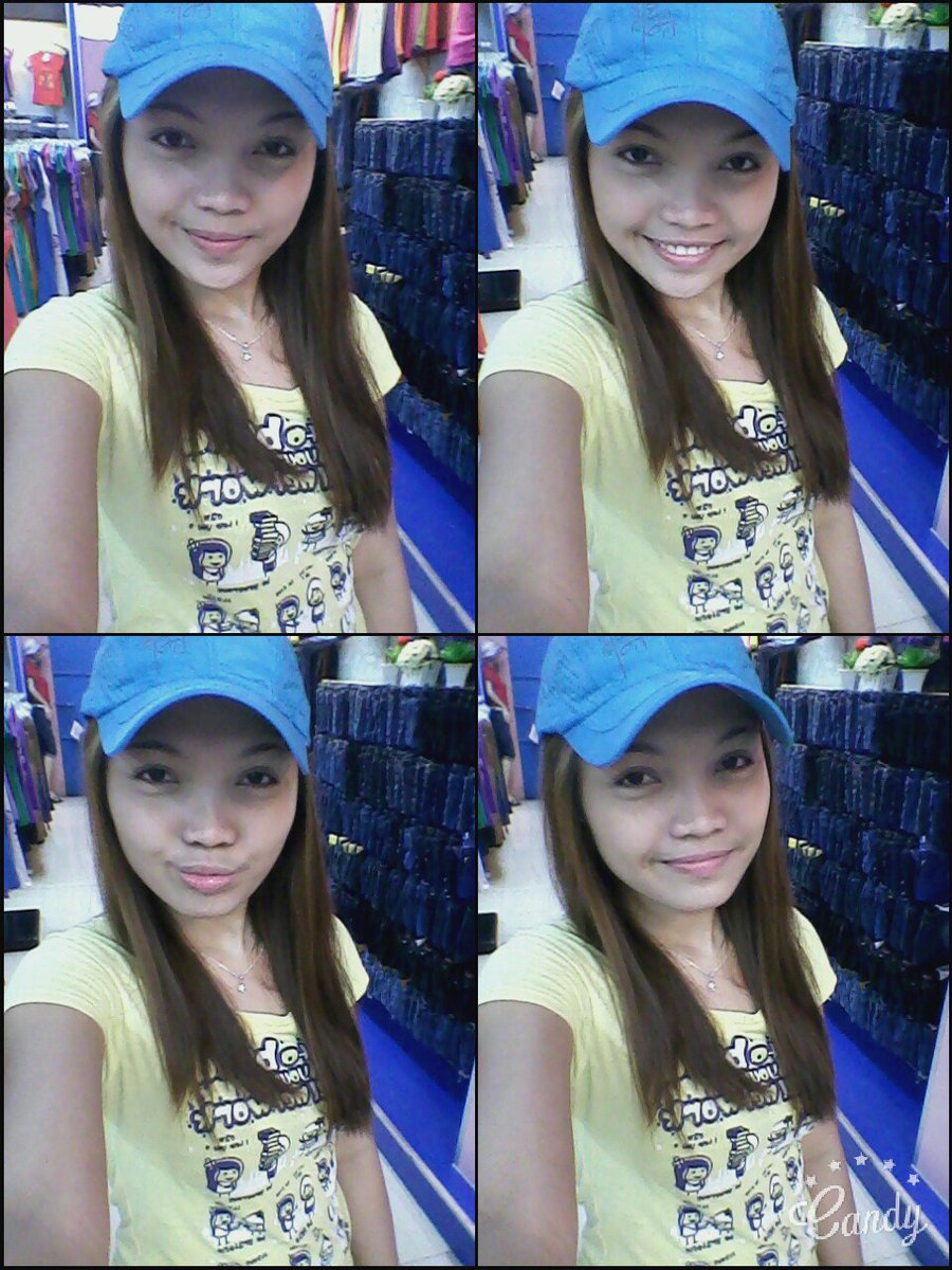 floflojamito's tweet photo. wearing this blue cap! https://t.co/owoXmbeXJr