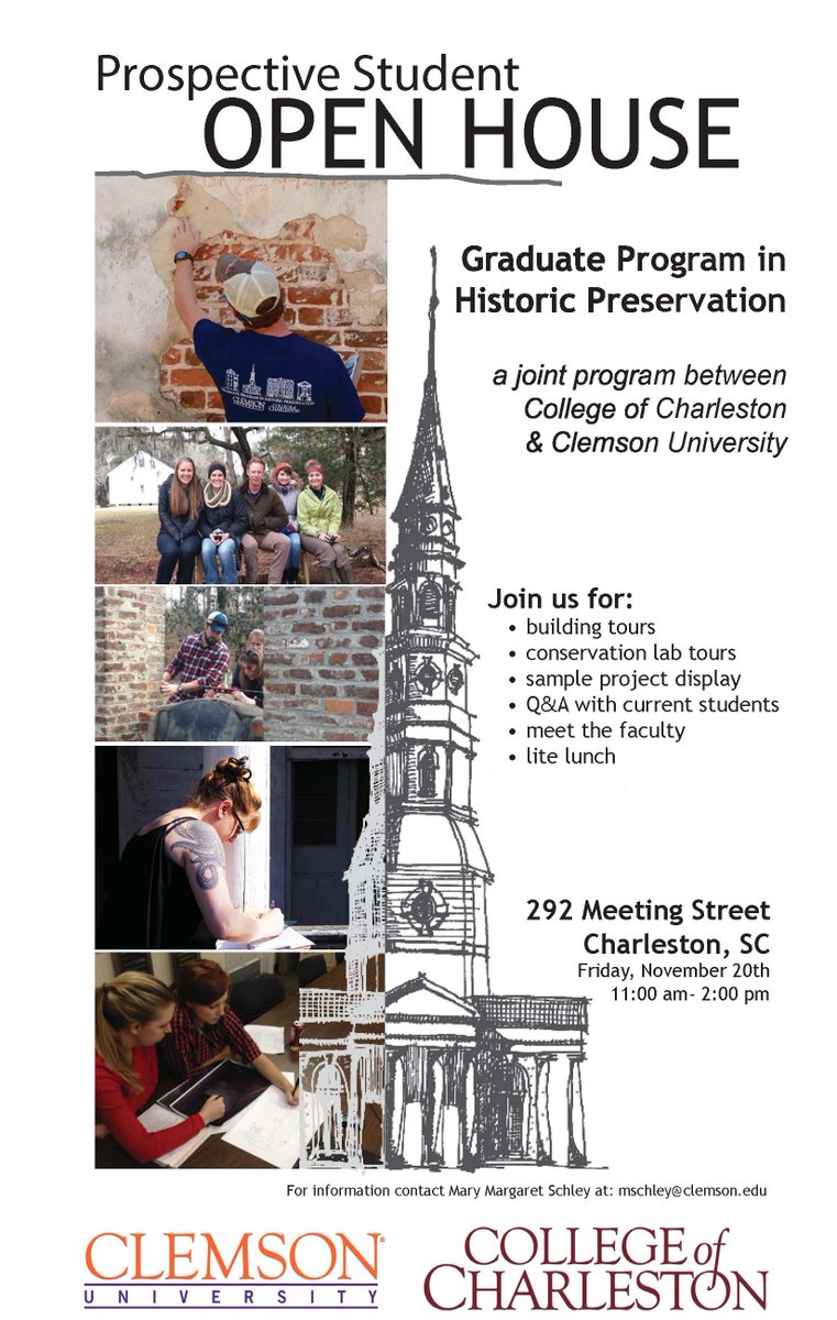 MSHP Grad Program tweet media