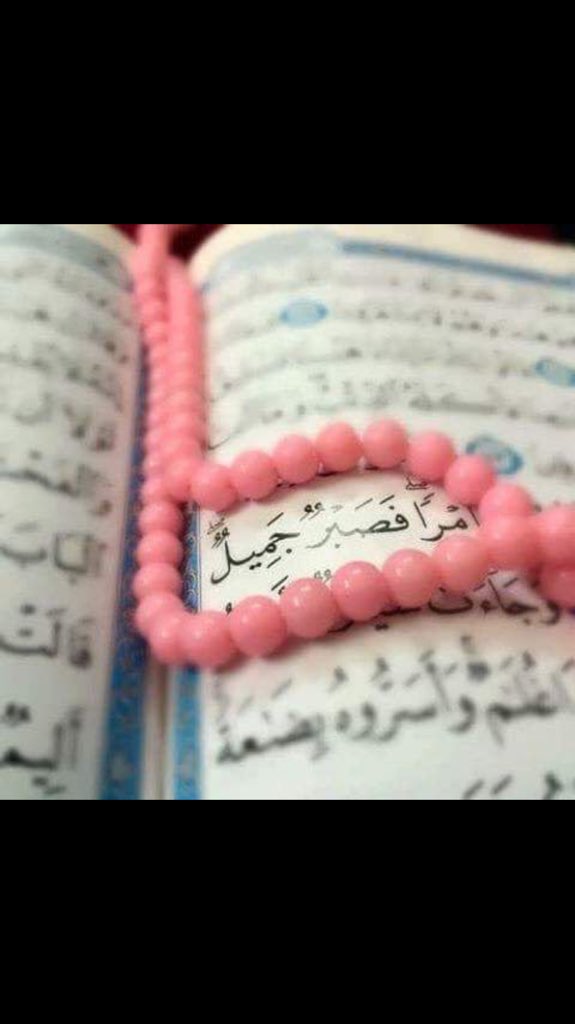 SyrWassim's tweet photo. https://t.co/w4fnSGNhqd