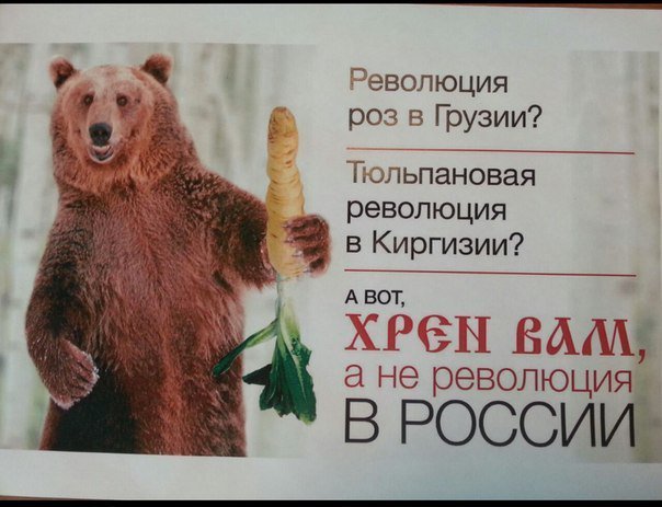 Прямая ссылка на встроенное изображение