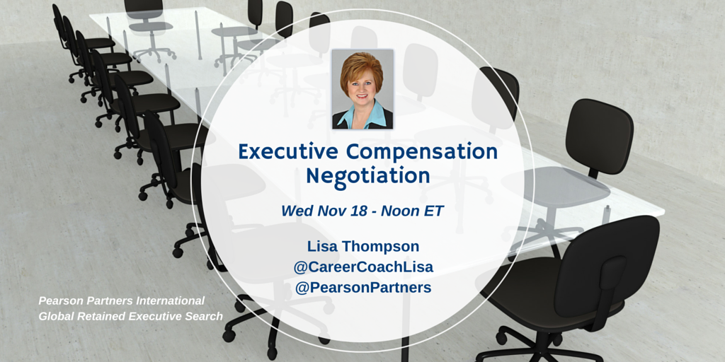 TechSearchXpert's tweet photo. Perfect the art of compensation negotiation WEBINAR in 10 minutes: https://t.co/WrvjTjlQ7U @CareerCoachLisa https://t.co/erkLCOojhK