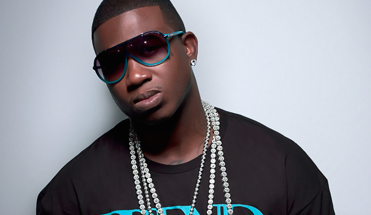 radio_zone26's tweet photo. @gucci1017 : un nouvel album avant la fin de l'année ?
https://t.co/QEDoyVFUDD
#RZ26 #1FootForward https://t.co/gRd1Rmei0U