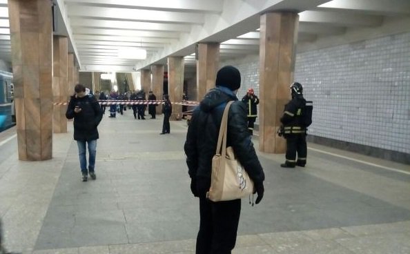 RT_russian tweet picture