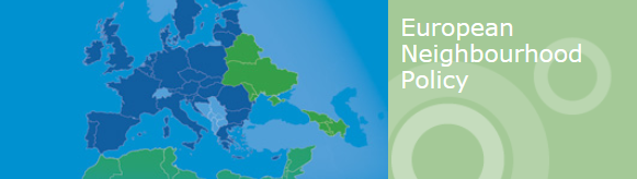 EU_Commission's tweet photo. European Neighbourhood Policy reviewed and explained: https://t.co/xEM7cd751l #ENP #ENPreview #FAQ https://t.co/xcgl1tuo4I
