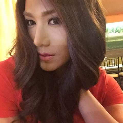 jzieperez1123's tweet photo. @manilyn_reynes @akosiKenChan , eto talaga ang gandang di mu inakala!!..grabe ka, destiny rose!..#DRDisappointed https://t.co/JLOx1pZCoJ