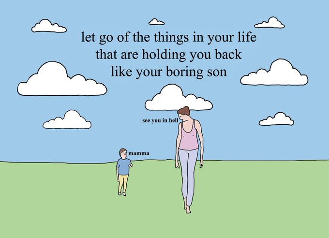 Ver imagen en Twitter