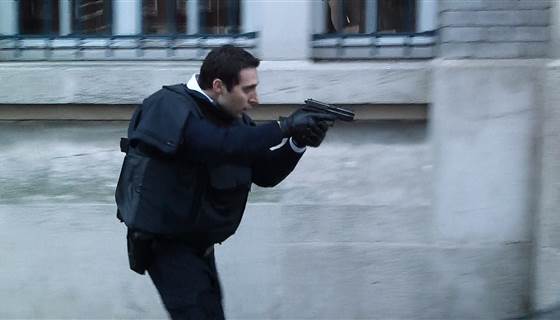 Embedded image permalink