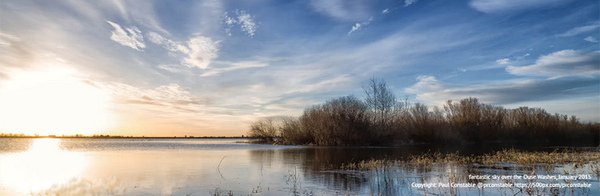 Did you know about The Community Heritage Fund? For projects of up to £2,000. Find out more: ow.ly/UJXMq