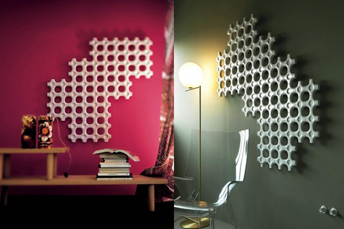 SatyenPakhale's tweet photo. #addOnRadiator by @SatyenPakhale for @TubesRadiatori on @ElleDecorItaly November 2015 issue https://t.co/9w81HTMBXb https://t.co/xChTFJBm92
