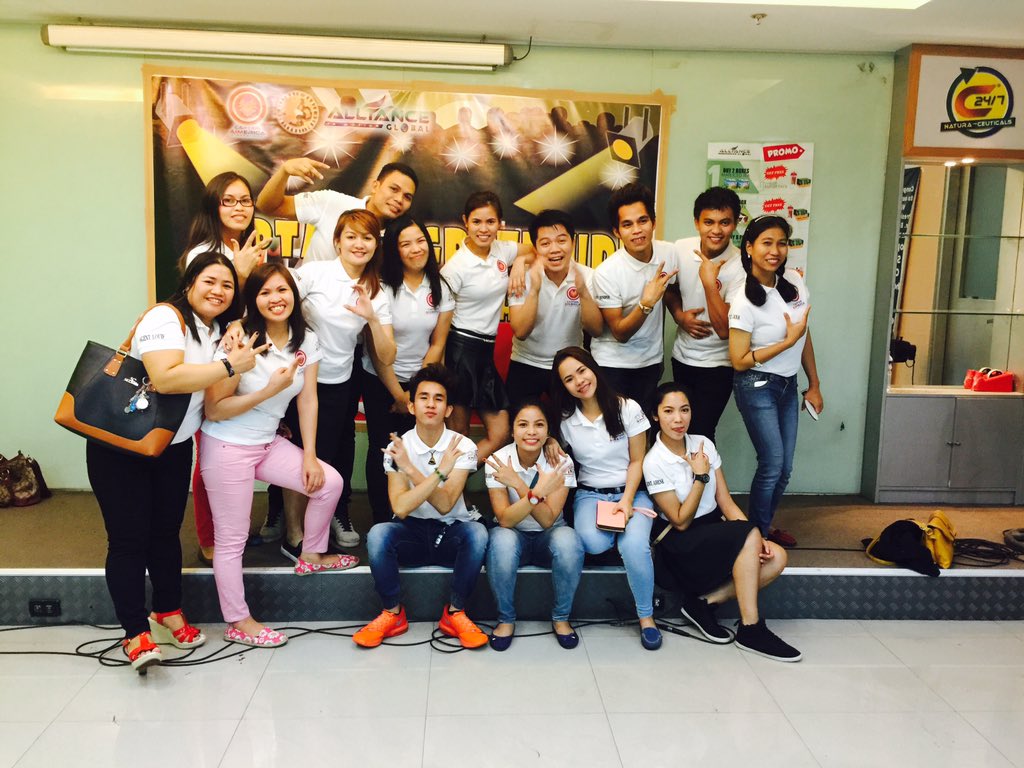 imEljay27 tweet picture