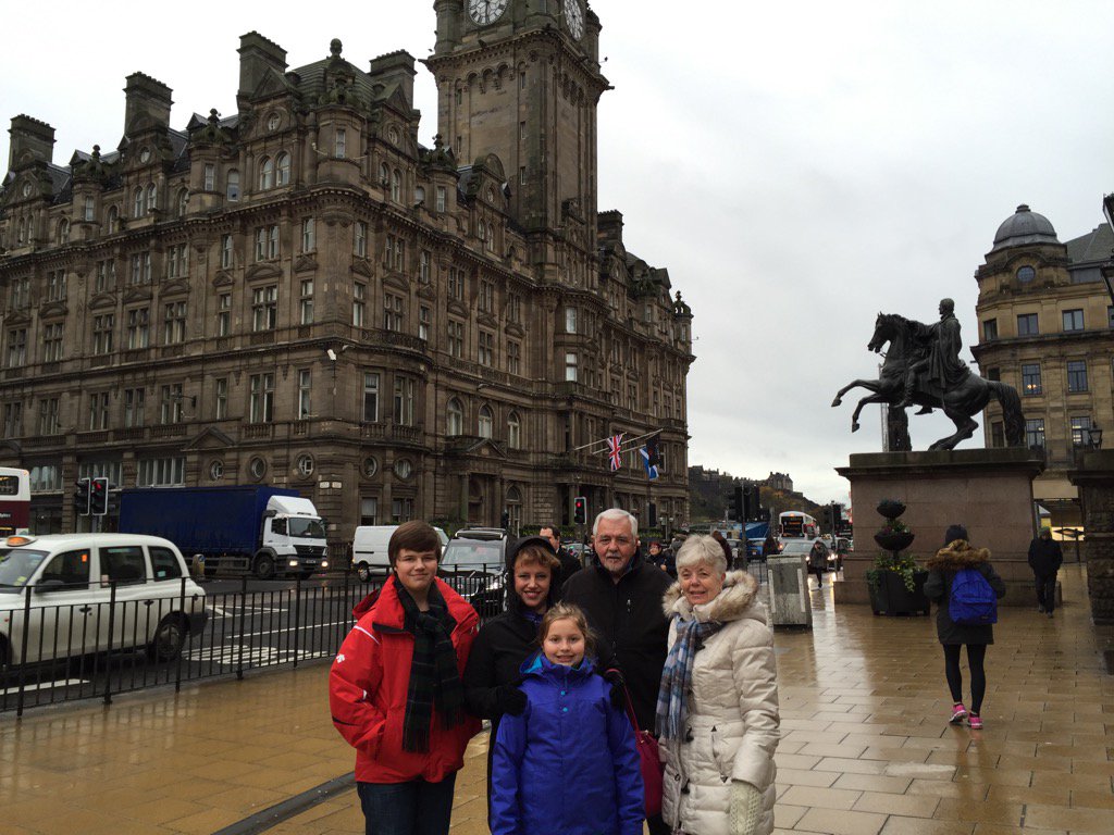 Pastor_RobJ tweet media