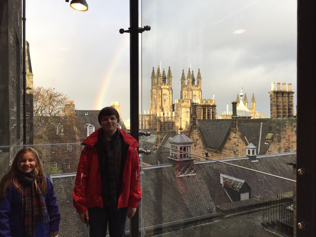 Pastor_RobJ tweet media