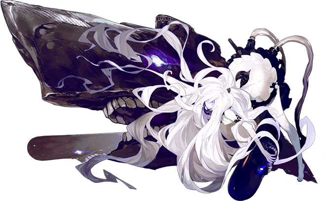 Pt小鬼群のtwitterイラスト検索結果 古い順 Pt小鬼群のtwitterイラスト検索結果 古い順
