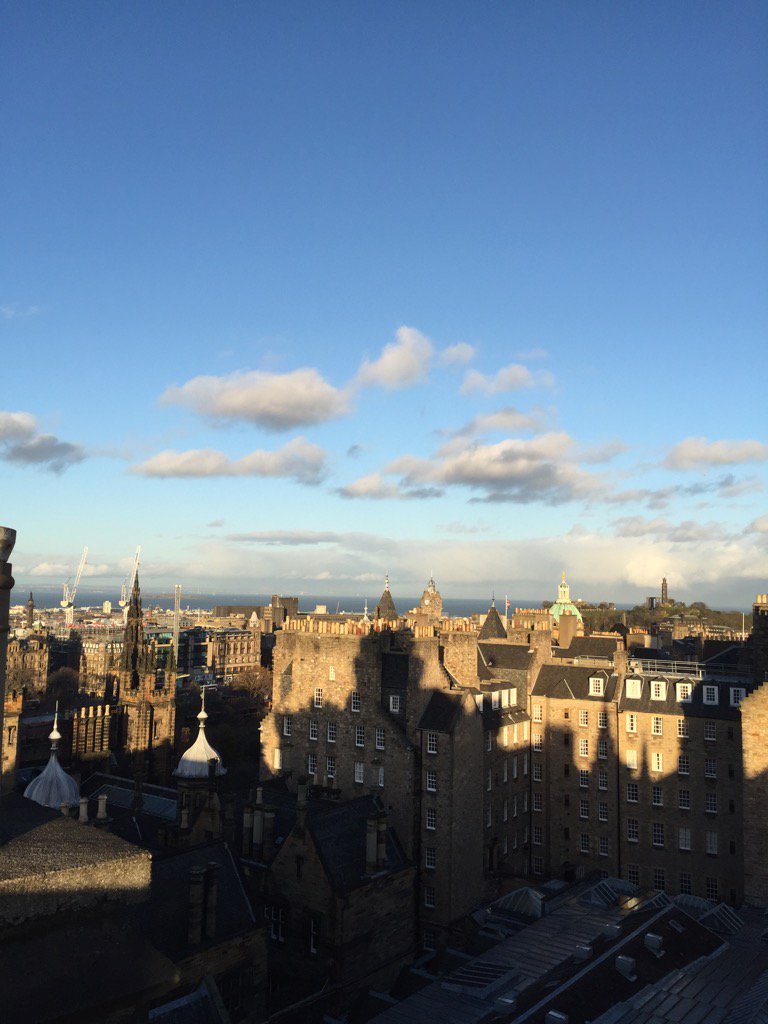 Pastor_RobJ tweet media