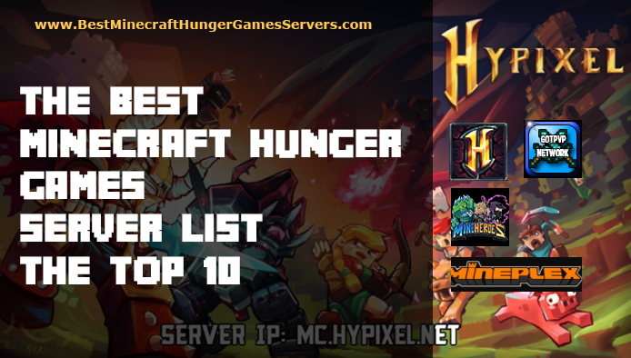 minecraftyyyy's tweet image. #minecrafthungergamesservers #minecraft #Amazing

bestminecrafthungergamesservers.com/best-minecraft…