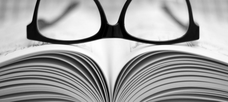 LollyDaskal's tweet image. Failure is not the opposite of Success. It's part of it.@LollyDaskal bit.ly/1X7kwJD