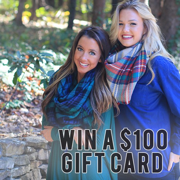 marleylilly's tweet photo. CONTEST! Win a $100 Gift Card to spend in our #FlashSale (https://t.co/XHPyhi8WC7  ) here: https://t.co/F9YoGBqvOy https://t.co/QWAg2WTkpP