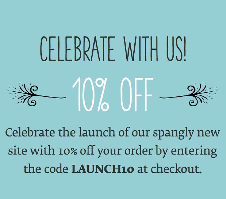 SukiTea's tweet photo. Brand new website now live🎉🎉 To celebrate we are giving 10% off 📦 enter LAUNCH10 at checkout #sukitea #teadiscount https://t.co/yRXwNbrEl9