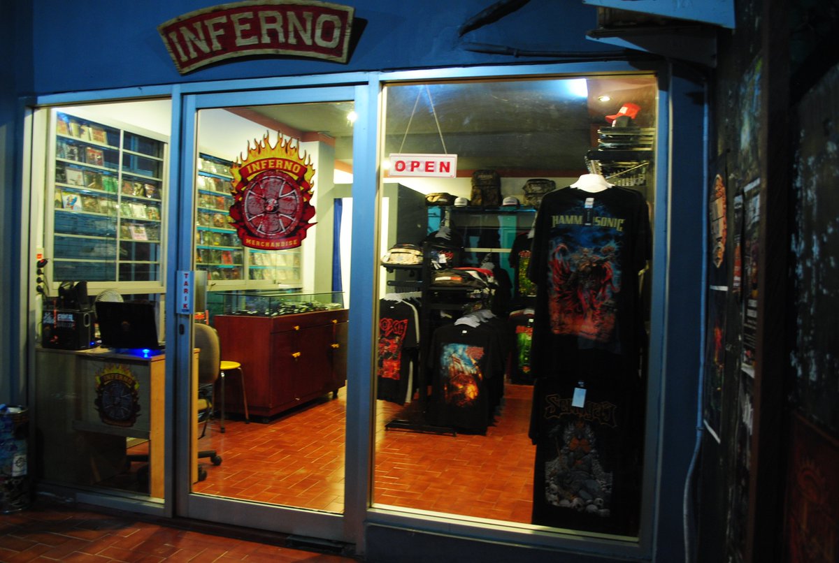 FullFrontalSBY's tweet image. PRE-SALE TEGANGAN TINGGI 
BISA KALIAN DAPATKAN DI INFERNO 
JL.DHARMAHUSADA 178 SURABAYA