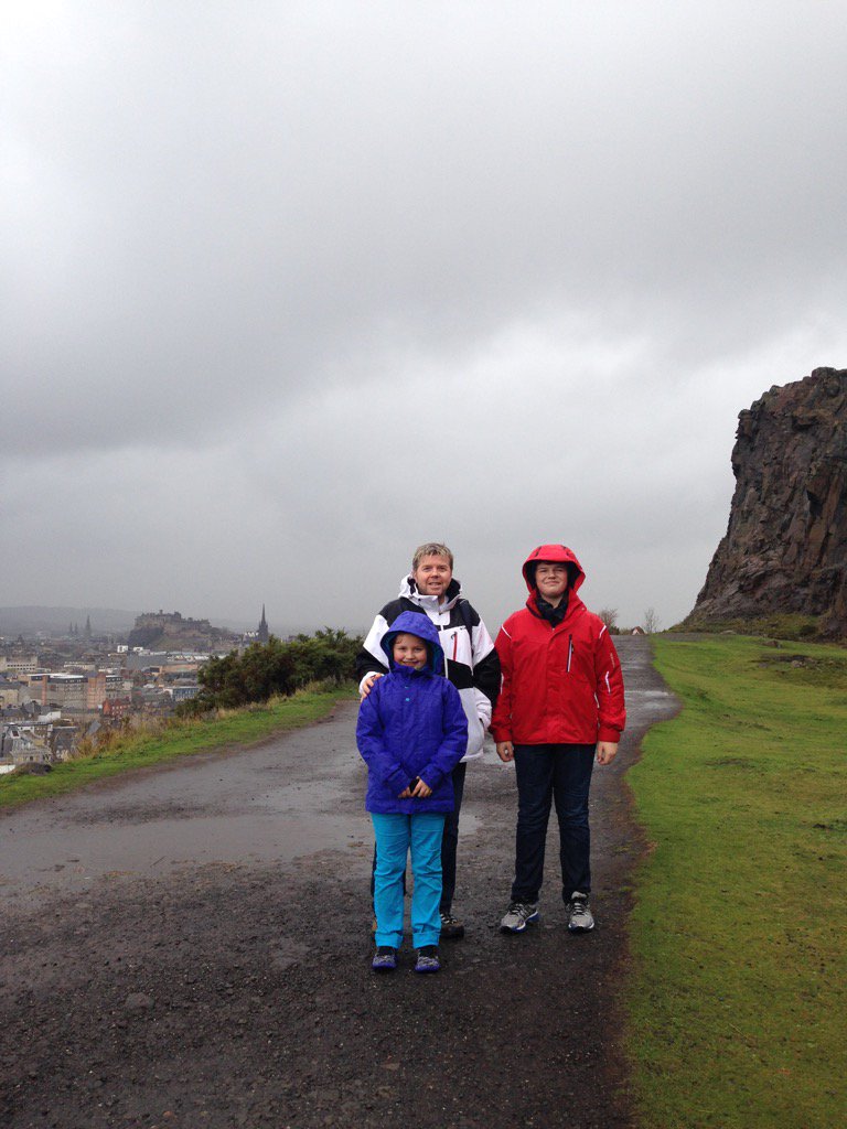 Pastor_RobJ tweet media