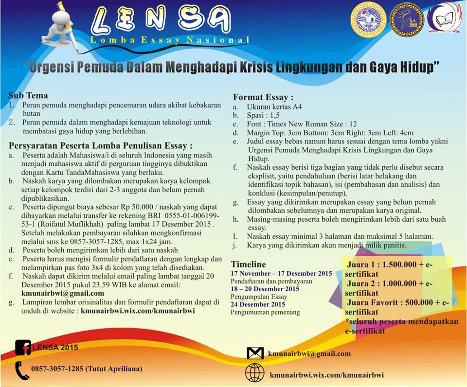Mbak Du tweet media