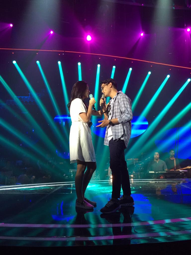 TRANS TV tweet media