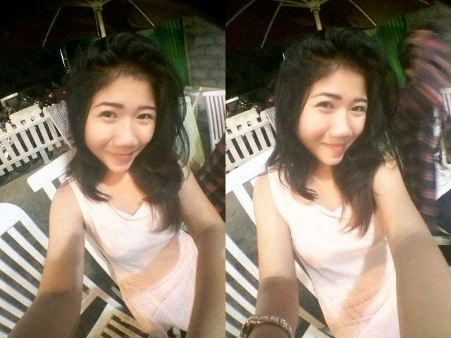 JericoLoddy's tweet photo. "@VentyMiyora: ♠ https://t.co/sR78xQbf8z"