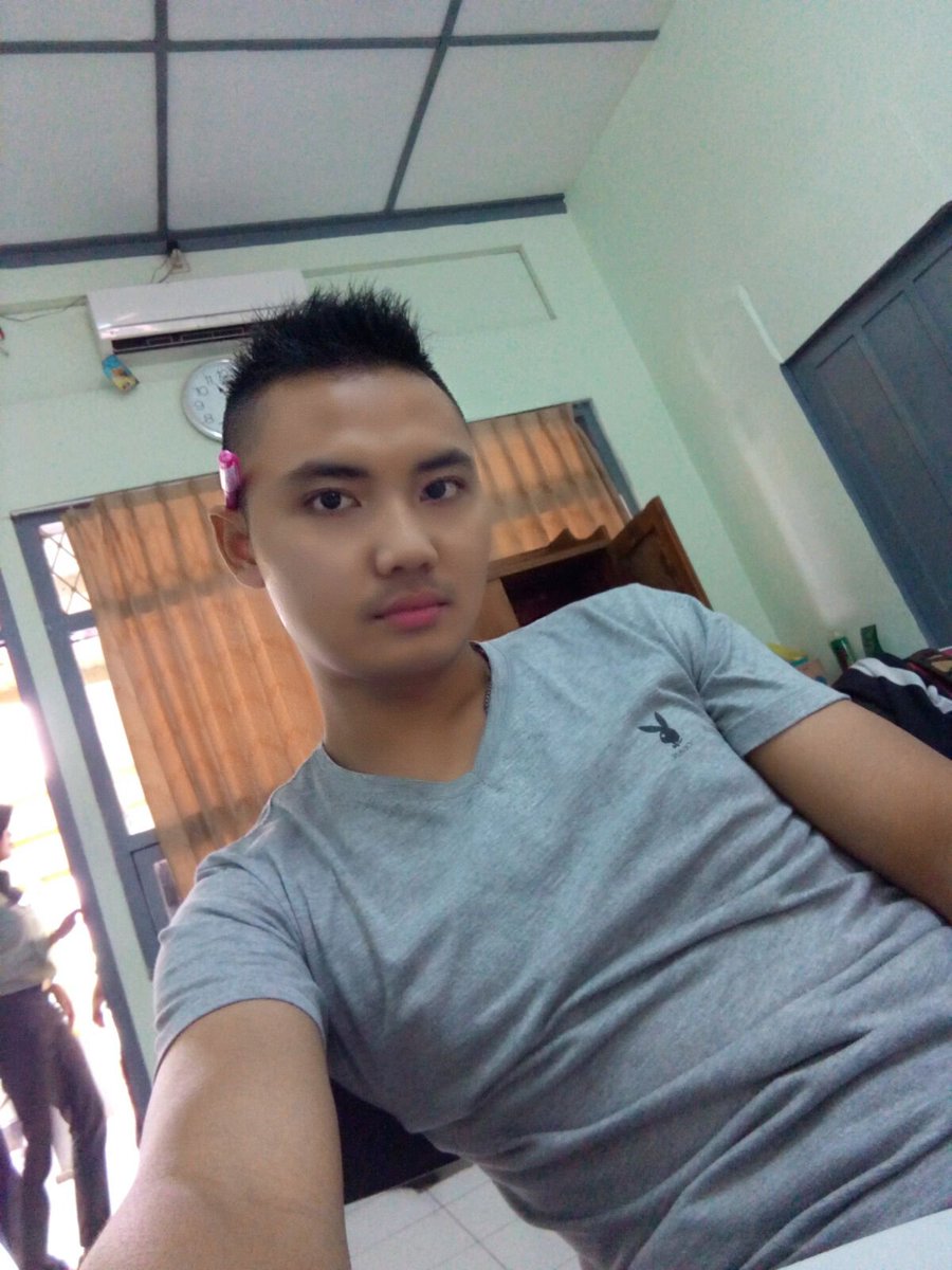 yudhaprasetiaP3's tweet photo. https://t.co/R3mTMjv0Ht