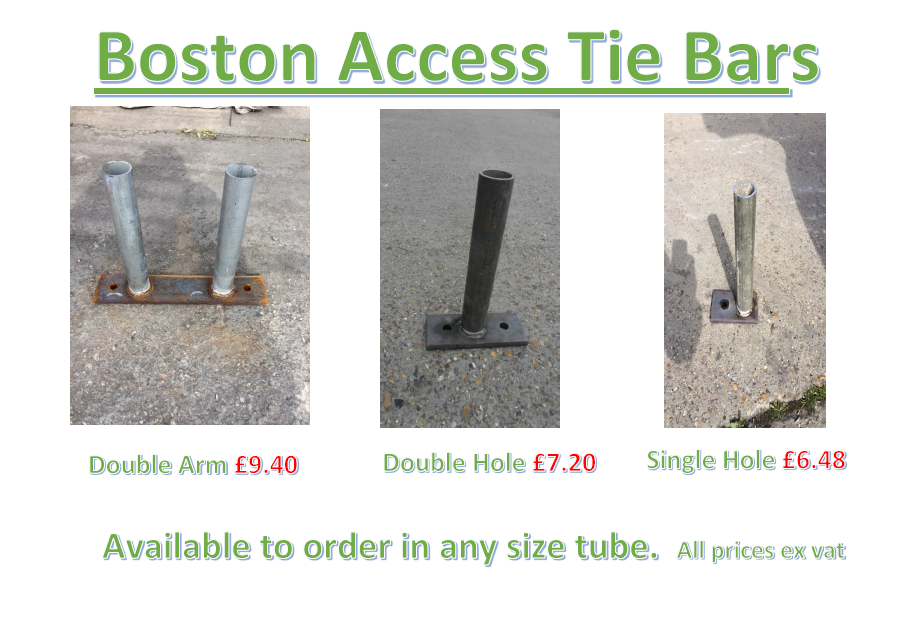 BostonAccessUk tweet picture