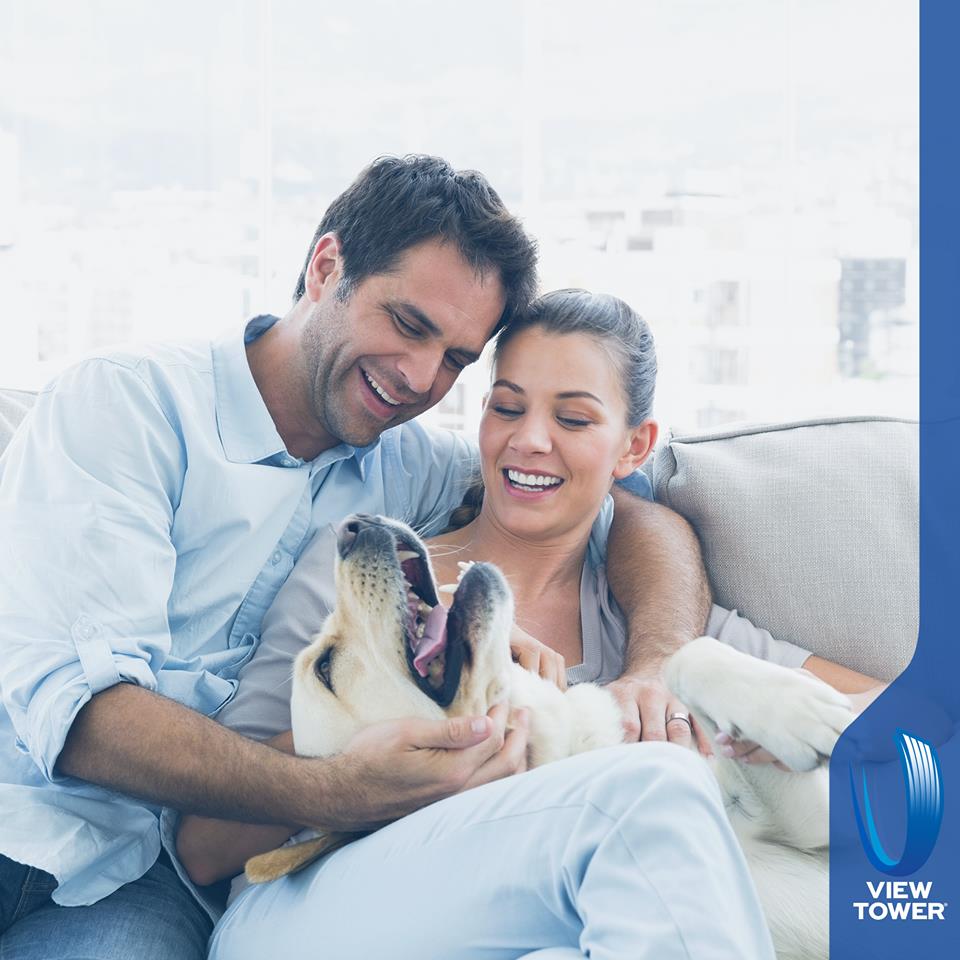 Viewtowerrd's tweet image. Nuestros tres pilares son: VIVE, CRECE y AMA, porque es lo único que harás al entrar en #ViewTower by #Interra