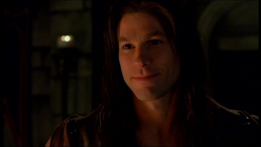 walescomiccon's tweet photo. #Angel &amp; #Buffy panel with @markdlutz and @4starmary confirmed for Comic Con! #WCC2015Part2 https://t.co/cn31NThnEm https://t.co/zjPtNQvZBD