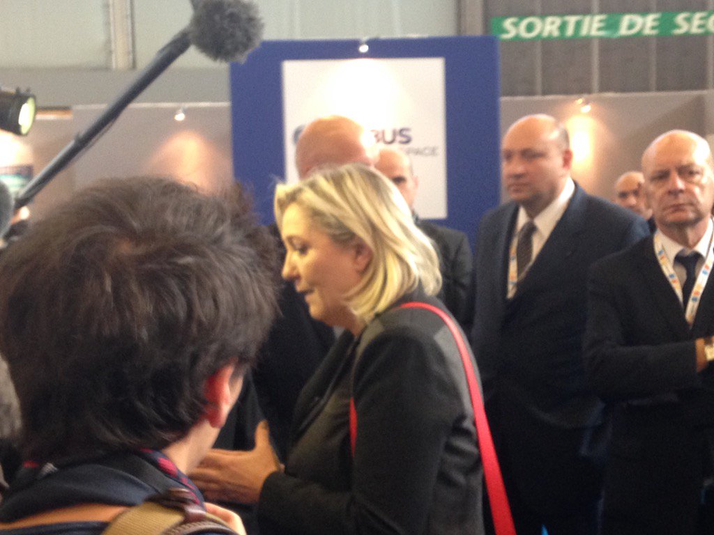 Sylvan Ravinet tweet media