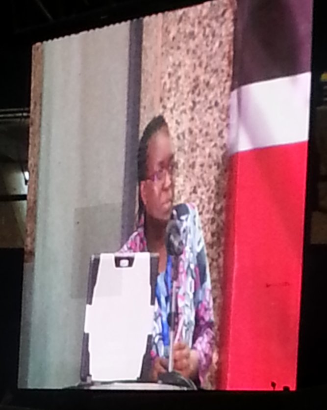 #wcpree <a href="/shikos/">shiko</a> draws the curtains on <a href="/wcpree/">WCPREE</a>. Next <a href="/prskkenya/">PRSK</a> Awards gala