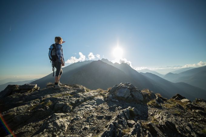 11 reasons you should head out into the great outdoors this weekend mpora.co/gawIjc
