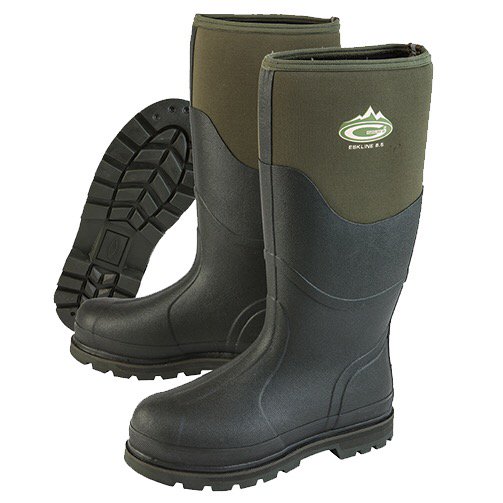 GrubsBoots's tweet photo. #WinItWednesday We're giving one lucky winner a pair #Eskline @GrubsBoots! Simply Rt &amp; follow to enter! #JustForYou https://t.co/7EkA5pX1CE
