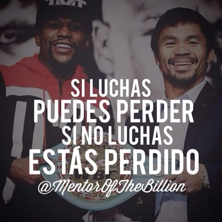 EFPOSADAS tweet picture