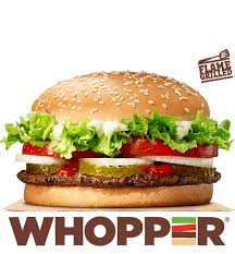 Marshall_Hockey's tweet photo. First game is less than a week away. Join us Tuesday, November 24th @ 7:30 as we take on Worthington. #WhopperNight https://t.co/Khh46w12Wv