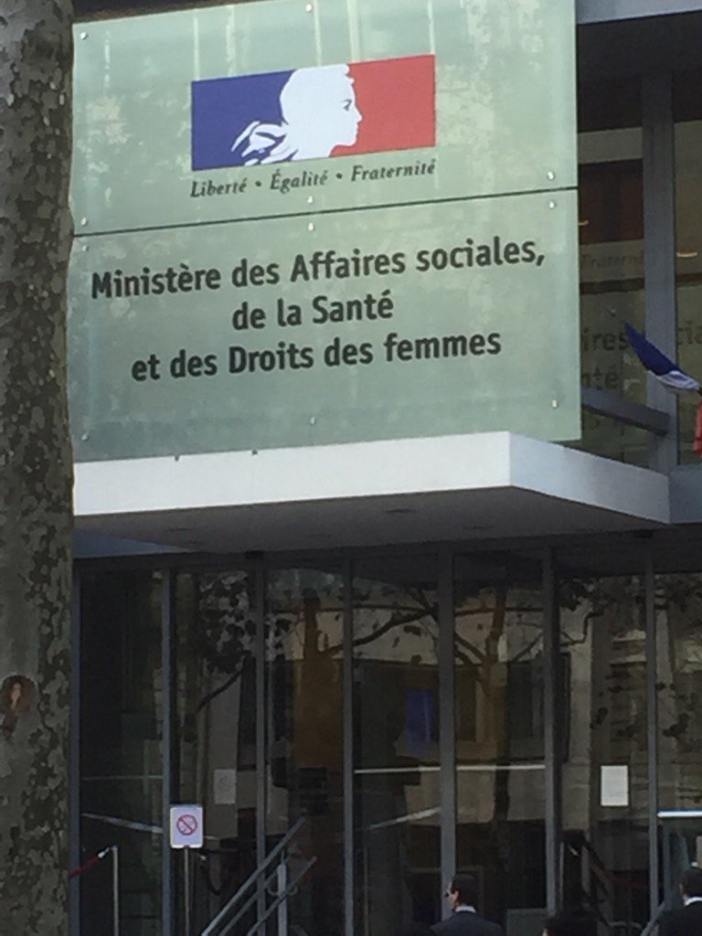 Dr Safia Slimani tweet media