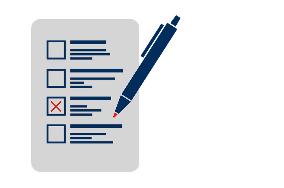 Am 29.11. ist #Ausländerbeiratswahl in #Kassel - Video zum Thema gibt's hier: bit.ly/wahl2911 (eul) https://t.co/7CNDCYkU9U