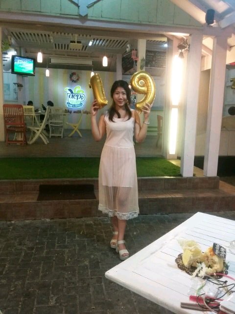 VentyMiyora's tweet photo. ♣ https://t.co/J8W97bd5R0