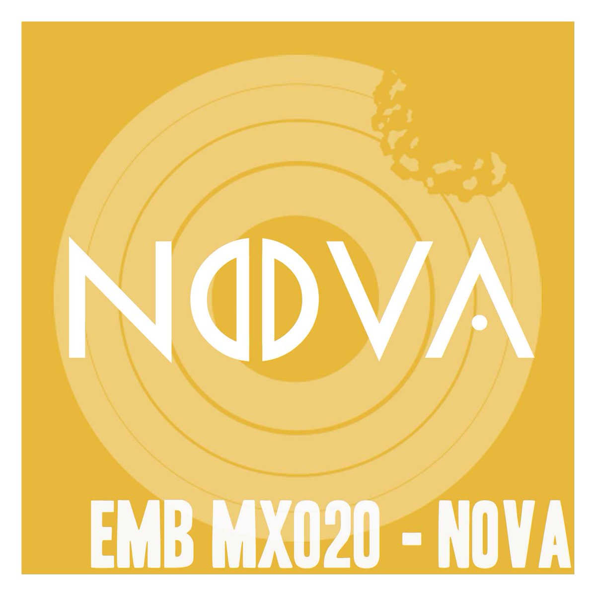 eatmyb3at's tweet photo. 20.11.15 | WATCH THE SPACE
#strictlyfullfat #tasty #hausmade #nova https://t.co/59mScM6TAI