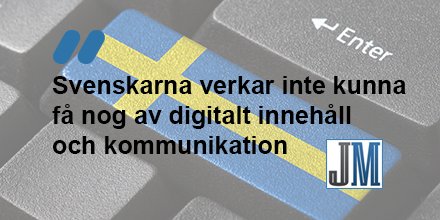 Eurovator tweet picture