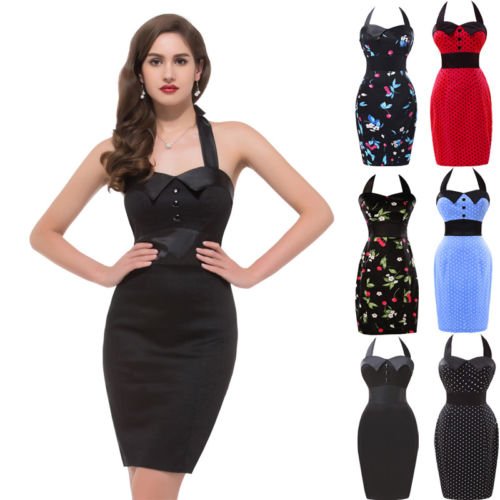 zeppy_1940s's tweet photo. Plus vintage #halter #1940's 50's floral slim #rockabilly evening jive pencil dre, LINK:
https://t.co/HWzNpoZ9wF https://t.co/GhqWVsMo3W