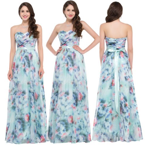 zeppy_1940s's tweet photo. Homecoming #vintage 1940s 50s long #evening party fromal wedding prom #dresses go, LINK:
https://t.co/htEjAqSVoL https://t.co/nSXtuUlA2b