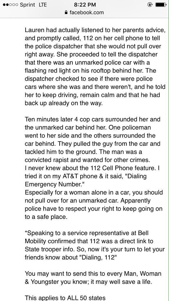 katie_walshyy's tweet photo. It's a cold world 😭 better safe than sorry https://t.co/3b8DHbB7qa