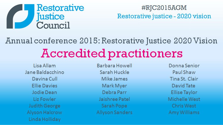 RJCouncil tweet picture