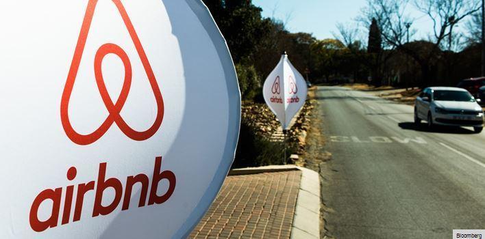 JNegocios's tweet photo. Maioria dos utilizadores do Airbnb ganha mais de 70 mil euros por ano https://t.co/AH9aQsFzAZ https://t.co/dlyBEouvE9