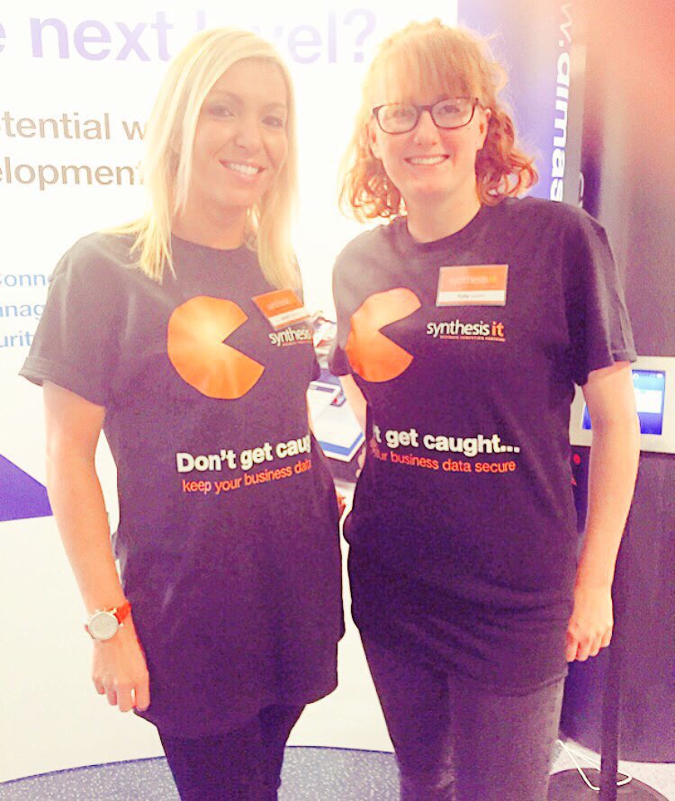 JanCHansen's tweet photo. #NEEXPO #NewcastleFalcons https://t.co/SaRrexw7FO